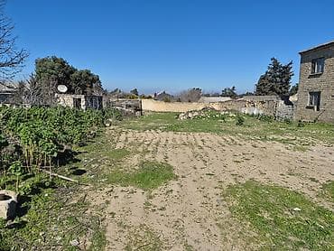 kreditle evler ucuz: 12 sot, Tikinti, Mülkiyyətçi, Kupça (Çıxarış), Texniki pasport — 5