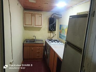 bayılda ev: Kirayə verilən ayrıca həyət evi – 1 otaqlı - Ayrı darvazalı həyət — 4