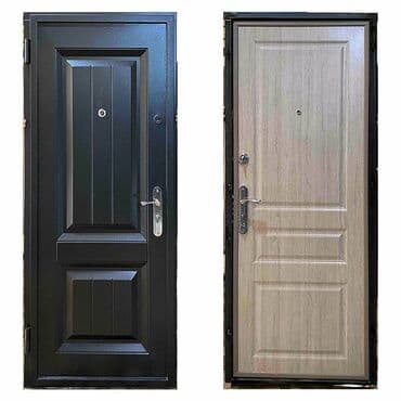 Ev üçün digər mallar: Yeni Giriş qapısı Çərçivə ilə, Zəmanətli, Rayonlara çatdırılma — 1