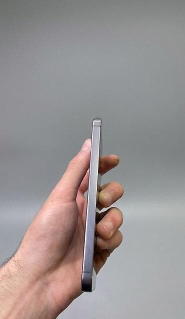 met: Samsung Galaxy S24, 128 GB, rəng - Boz — 4