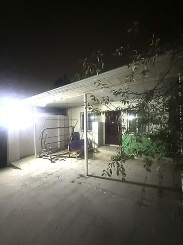 masazirda evlər: 300 kv. m, 8 otaq, Qaz, İşıq, Su — 4