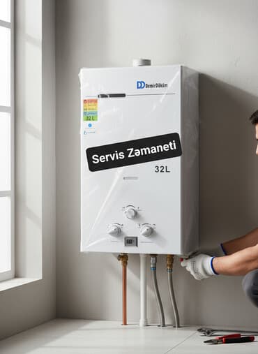 plata xarab: Pitiminutka Demir dokum, 32 l/dəq, Yeni, Kredit yoxdur, Pulsuz çatdırılma — 1