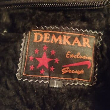 son zeng sarocka sekilleri: Təcili təbii dəri layja kişi kurtkası50, 52 Cəmi 1 gün geyinilib — 6