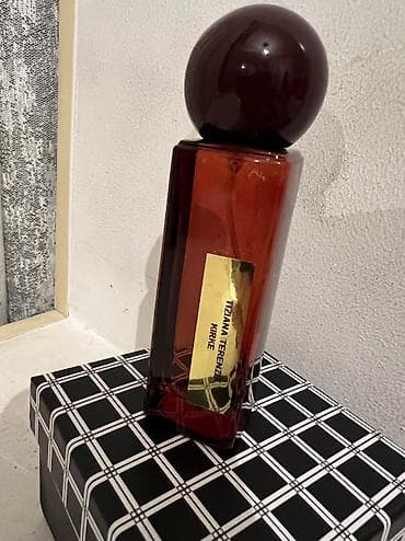 30 ml etrler yüksek keyfiyet