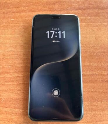 экран телефона флай: Smartfon - Tam ekranlı, nazik çərçivəli qara korpus - Ön paneldə — 1