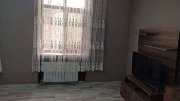 ehmedlide kiraye evler 2 otaqli: Sabunçu rayon, Bakixanov qəsəbesi, Mustafa Vəkilov küçəsində, 169 — 7