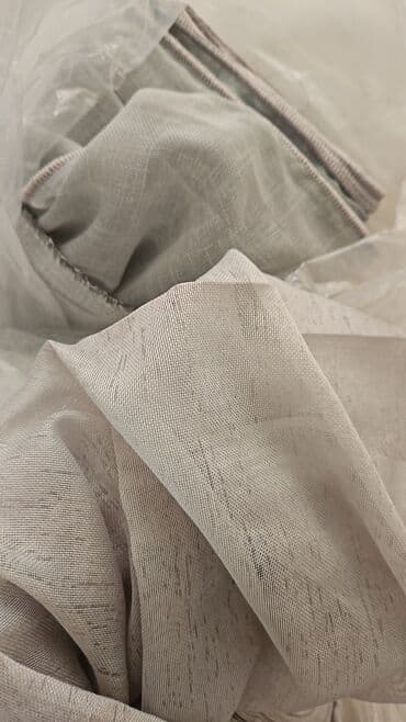 tül parçalar: Yeni, Tül, Pulsuz çatdırılma — 4