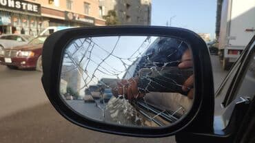 HAMISI lalafo.az -da HAMISI