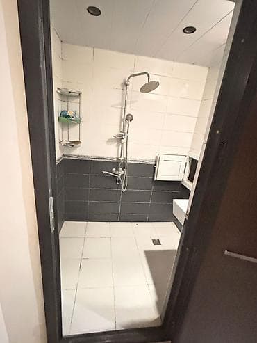 bineqedi satiliq evler: Bakıxanov qəs., 3 otaqlı, Yeni tikili, 103 kv. m — 10