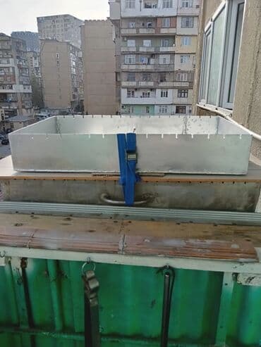 sumqayit kafel metlax zavodu: Fenli — 4