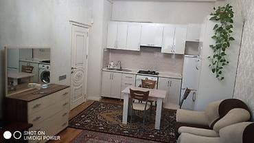 orbita mtk ev satilir: Sumqayıtın ən gözəl ərazisində, Bulvarda. Kristal Abşeron. 2 ci — 10