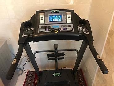 ⚠️Burda yazillan qiymetler sertidir her malin teyinatindan marka