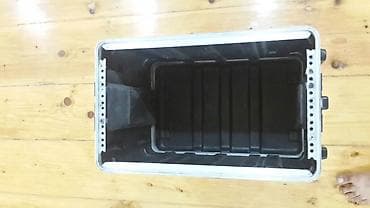 optavoy telefon aksesuarlari: Keys akaneçnik — 3