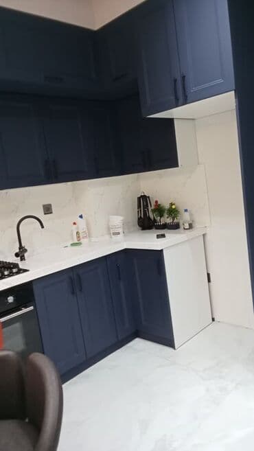 hər nov reklam işləri: Təmizlik | Mənzillər | Ümumi təmizlik — 6