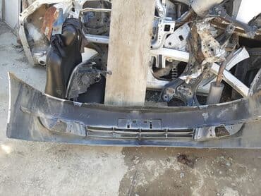 bufer 06: Nissan TEANA J31, 2007 il, Yaponiya, Ünvandan götürmə — 2