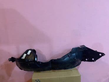 patkrelnik: Nissan Altima 2013 on podkrilnikleri .Nissan Teana 2014 qabaq sag ( — 1