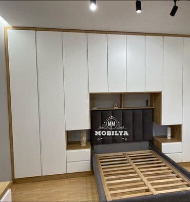 детские вещи на заказ: 🔺️Sifarişlə istənilən rəng,dizayn,və ölçüdə hazırlanır — 5