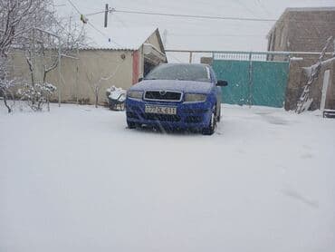 фольксваген поло новый кузов: Skoda Fabia: 1.4 л | 2007 г. Хэтчбэк — 3