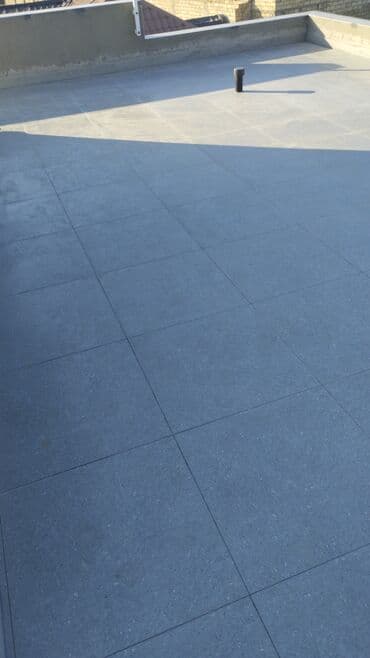 наливной пол баку цена: Kafel Metlax Tamet Kermoqranit Mərmər Qranit Mozaika Kapancik — 16