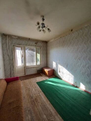 mirvari park ev satılır: Bakı, 4 otaqlı, Köhnə tikili, m. Həzi Aslanov, 85 kv. m — 11