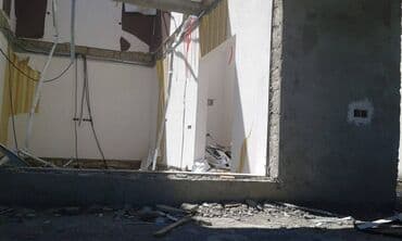 ремонт духовок: Assalamin Alleykum ! İstəkdən asılı olaraq yüksək səviyyədə və — 11