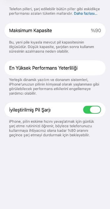 playstation 5 sony: IPhone 13, 256 GB, Starlight, Zəmanət, Face ID, Sənədlərlə — 6