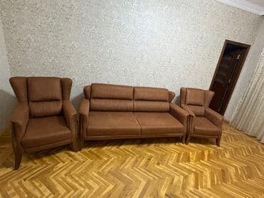 yığılıb açılan stol: Türkiyə istehsalı Yagmur dükanınnan alınıb üstündə 3lü jurnal dəsti — 1