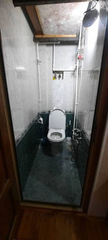 xacmazda kiraye evler 2022: Xətai rayonu,Əhmədli metrosu,Bakı kinoteatrının arxasında,9 — 12