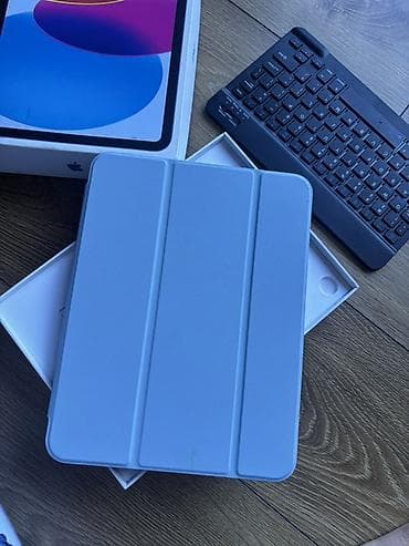 tablet sat: Купила недавно, продаю на быструю руку.Память 64гб — 5