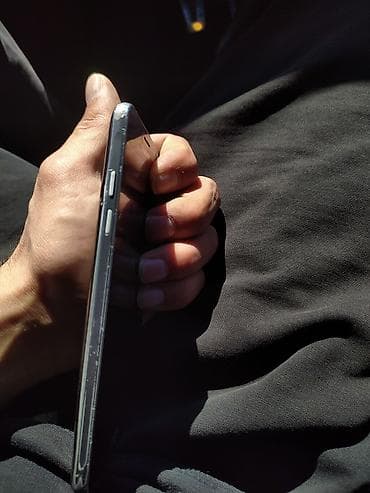 kontakt home samsung a16: Samsung Galaxy J5 2016, 16 GB, rəng - Qara, İki sim kartlı — 4