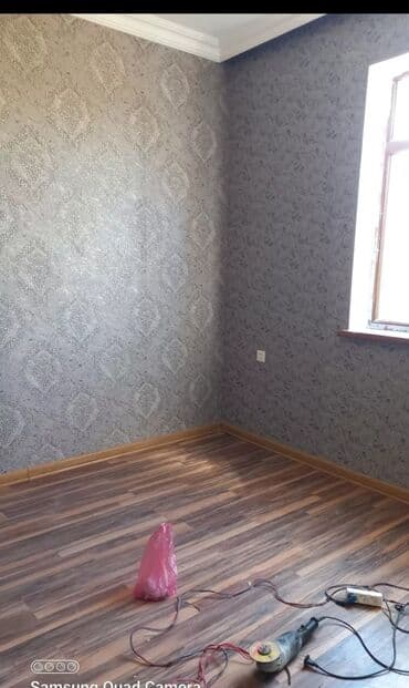 Fasad, naxış ustası, 6 ildən artıq təcrübə, Tam iş günü lalafo.az -da Fasad, naxış ustası, 6 ildən artıq təcrübə, Tam iş günü