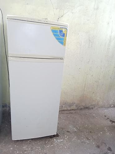 Nord soyuducu yaxşı soyudur işləyir problemi yoxdur. Caspian Plazaya