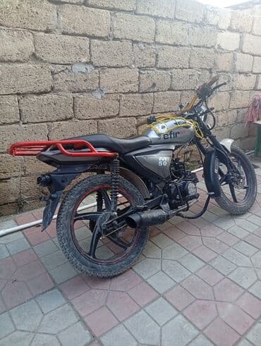 3D panellər: 50 sm3 — 4