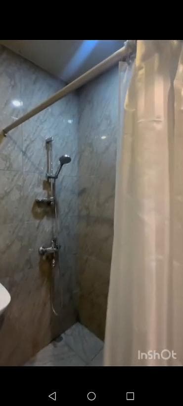 qusar kiraye evler: Insacilar metrosun yaxınlıqı Bakı Biznes Universitetin qarsisi 17/5 — 9