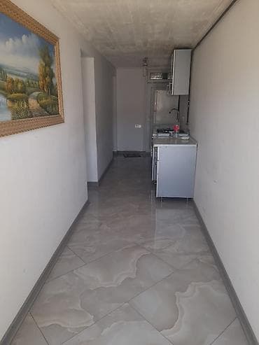 Həyət evləri və villalar: 80 kv. m, 2 otaqlı, Kombi, Qaz, İşıq — 9