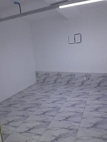 arendaya magazalar: XrdaLan kirayə abyek verLir remotLu abyek kirayə verLir abyek — 3