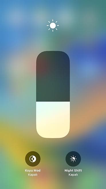 nokia 8800 carbon: IPhone 8 Plus, 64 ГБ, Space Gray, Отпечаток пальца — 5