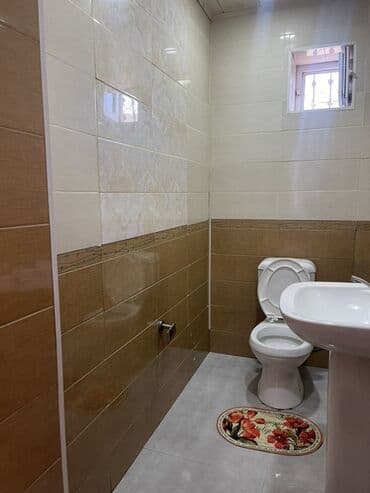 купить дом в локбатане: 7 комнат, 200 м², Нет кредита, Свежий ремонт — 17