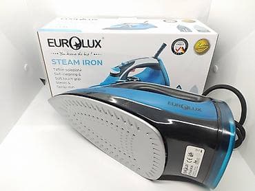 sac utuləri: 🆕🆕Digər modellər üçün "İstifadəçinin Bütün elanları" bölməsinə baxa — 2