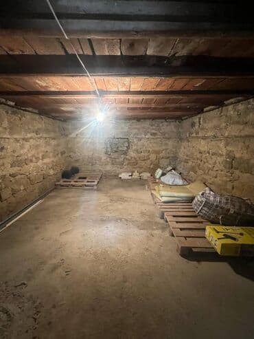 ev certiyojları: NZS 2 otaqlı, 65 kv. m, Yeni təmirli — 22