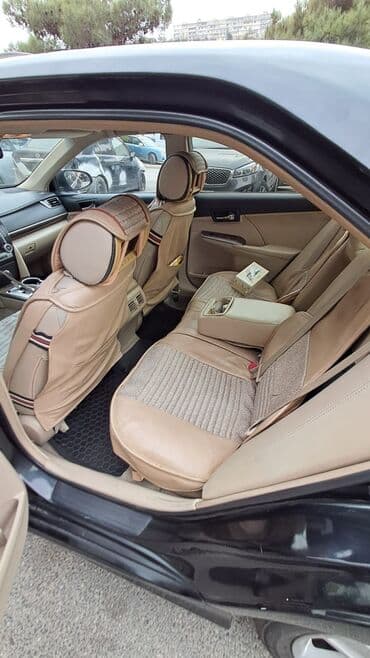 авторазбор бишкек тойота эстима: Tecilj Satilir 2013 2.5 benzin Full Tekerler Teze Matorda Yag Azalma — 5