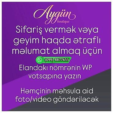 qadın alt: 👙 Qadın Alt Geyimləri 🔸🇫🇷 🇹🇷 🇧🇷 🇮🇪 🇨🇳 🔹 təzə etikatkalı ✔️ 🔹 — 4