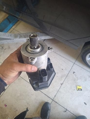 turbo az motor: Fort fujunun rolovoyun matorudur islek vezyededir cc Təsvir: - Şinli — 1