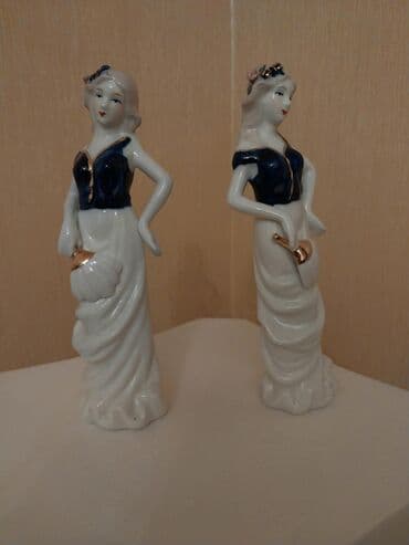 burger coreyi qiymeti: Фигура — 2