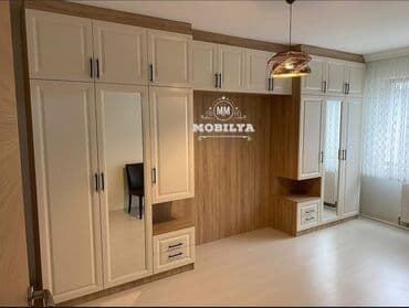 İkinəfərlik çarpayı, Dolab, Komod, Termo, Azərbaycan, Yeni