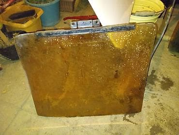 avtomobil salonu: Avtomobil üçün yan və arxa şüşələr - Şəkillərdə müxtəlif ölçü və — 2