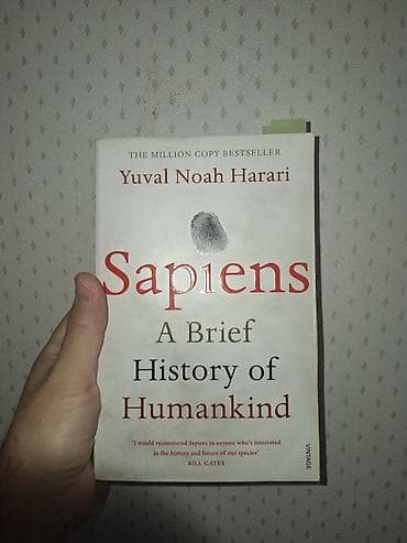 hüquq kitabları: Məhsul: Kitab – “What Is Property? An Inquiry into the Principle of — 9