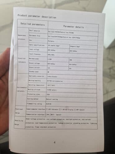 Avtomobil akkumulator zaryadkalari: Bluetooth Wi-Fi . Çin və Avropa maşınları üçün. Adi Adapterlarnan səhv — 8