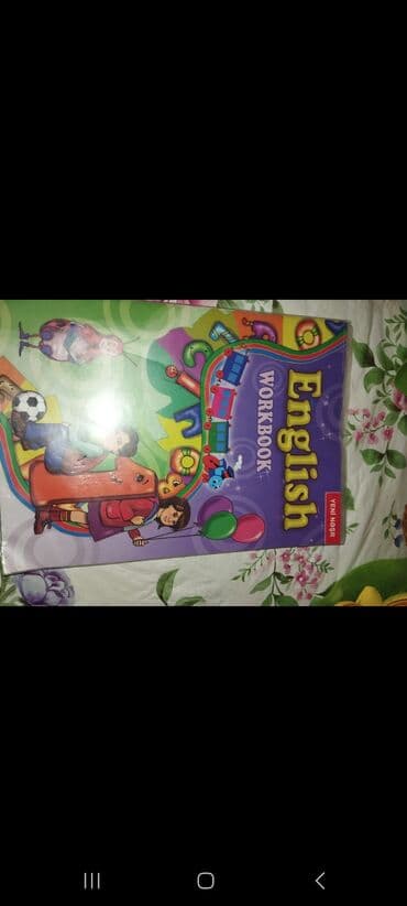 tangetka ayaqqabi modelleri: Məhsulların təsviri: 1) Qadın ayaqqabısı – klassik “pump” modeli - — 2
