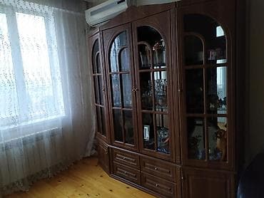 ofis dolabı ikinci el: İşlənmiş, Kredit yoxdur — 1